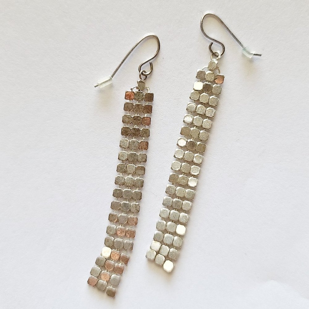 9/20  EXPRESS EARRINGS